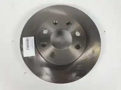 Second-hand car spare part front disc brake for opel corsa c g-z12xe oem iam references adc1123v  
