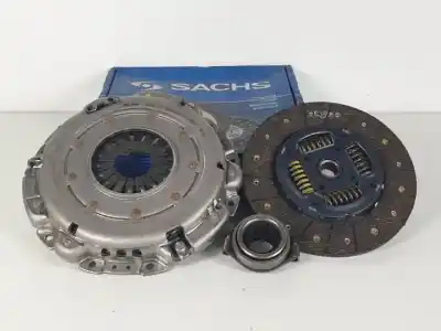 Second-hand car spare part  for HYUNDAI H1  OEM IAM references 3000950631  