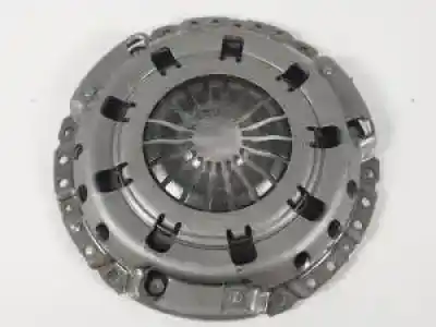 Second-hand car spare part clutch kit for ford focus turnier (cak) ffda oem iam references ck9836f