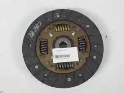Second-hand car spare part clutch kit for daewoo lanos 1.3g-a13sms oem iam references 826228  