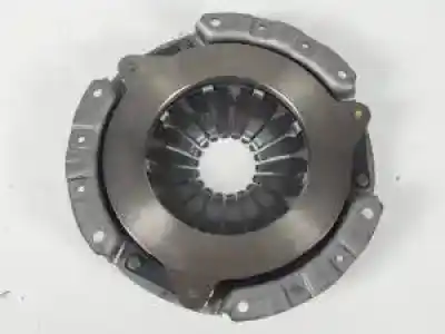 Second-hand car spare part clutch kit for daewoo lanos 1.3g-a13sms oem iam references 826228  