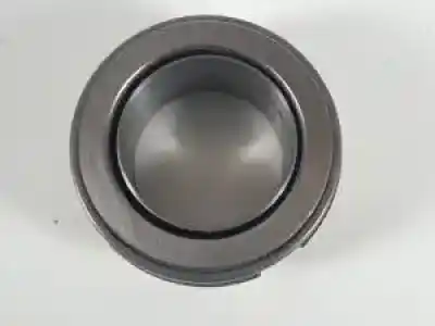 Second-hand car spare part clutch kit for daewoo lanos 1.3g-a13sms oem iam references 826228  