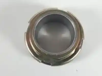 Second-hand car spare part clutch kit for daewoo lanos 1.3g-a13sms oem iam references 826228  