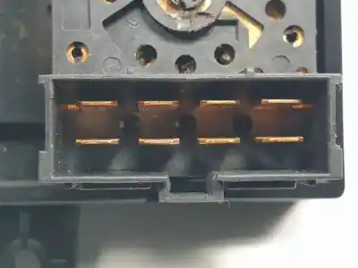 İkinci el araba yedek parçası isitma / klima kontrolü için kia carnival ii j3 oem iam referansları 0k53c61  