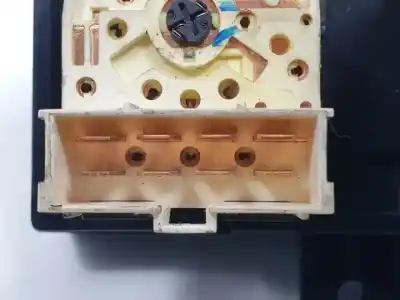 İkinci el araba yedek parçası isitma / klima kontrolü için kia carnival ii j3 oem iam referansları 0k53c61  