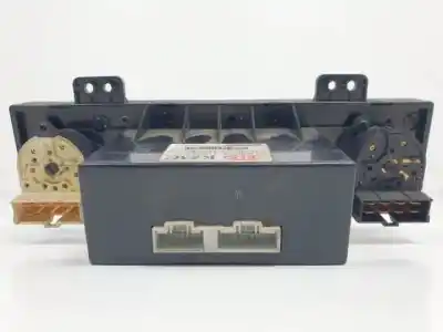İkinci el araba yedek parçası isitma / klima kontrolü için kia carnival ii j3 oem iam referansları 0k53c61  
