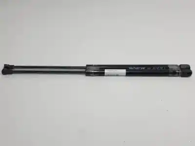 Peça sobressalente para automóvel em segunda mão amortecedores do tronco / porta por ford focus turnier (cak) fyda.fydc.fydb.fydd.fydh.1k6.elh00 referências oem iam ml5132
