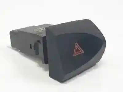 Pezzo di ricambio per auto di seconda mano avvertimento per hyundai santa fe (sm) g6ba riferimenti oem iam 9379026000