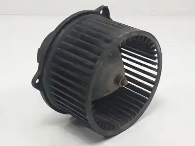 Pezzo di ricambio per auto di seconda mano ventola riscaldamento per hyundai santa fe (sm) g6ba riferimenti oem iam 9710938000