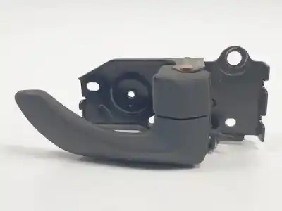 Pezzo di ricambio per auto di seconda mano maniglia interna anteriore destra per hyundai santa fe (sm) g6ba riferimenti oem iam 