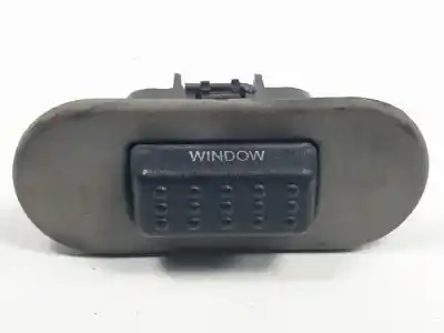 Pezzo di ricambio per auto di seconda mano maniglia esterna del cancello per hyundai santa fe (sm) g6ba riferimenti oem iam 