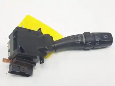 Pezzo di ricambio per auto di seconda mano comando pulito per hyundai santa fe (sm) g6ba riferimenti oem iam 