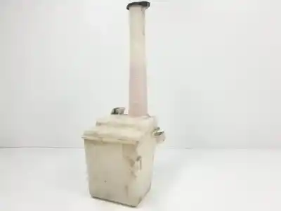 Pezzo di ricambio per auto di seconda mano deposito pulito per hyundai santa fe (sm) g6ba riferimenti oem iam 9861026000