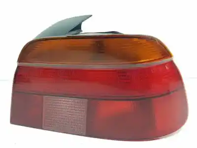 Pezzo di ricambio per auto di seconda mano LUCI POSTERIORI DESTRA per BMW SERIE 5 BERLINA (E39)  Riferimenti OEM IAM 8358032  14603400