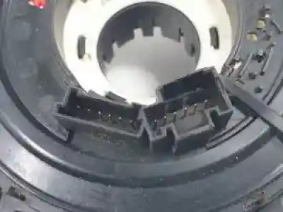 Second-hand car spare part indicator switch for bmw x5 (e70) m57306d3 oem iam references 912250902  01208196