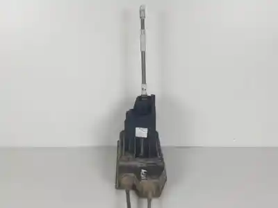 Pezzo di ricambio per auto di seconda mano leva del cambio per renault espace iv (jk0) d-g9t j7 riferimenti oem iam 8200502623a  
