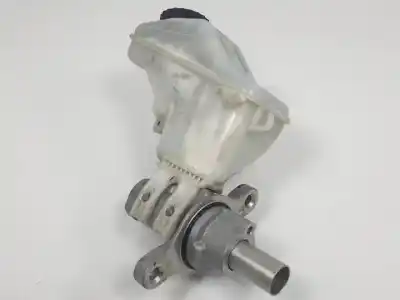 Pezzo di ricambio per auto di seconda mano pompa freni per opel corsa d a13dtc riferimenti oem iam 204y21766