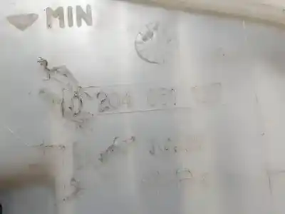 Автозапчасти б/у тормозной насос за opel corsa d a13dtc ссылки oem iam 204y21766  