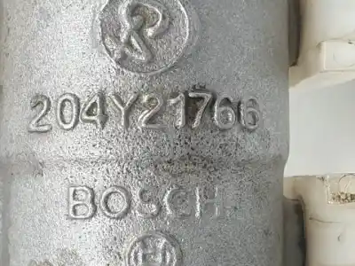 Автозапчасти б/у тормозной насос за opel corsa d a13dtc ссылки oem iam 204y21766  