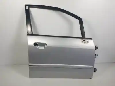 Автозапчасти б/у дверь передняя правая за mazda premacy (cp) rf4f ссылки oem iam 