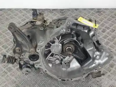 Автозапчасти б/у коробка передач за mazda premacy (cp) rf4f ссылки oem iam 