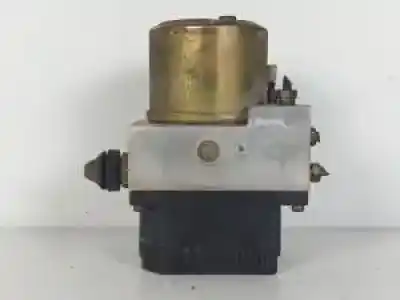 Second-hand car spare part abs for mazda premacy (cp) rf4f oem iam references cb77437az  