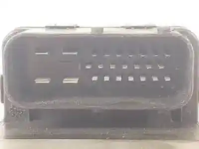 Second-hand car spare part abs for mazda premacy (cp) rf4f oem iam references cb77437az  