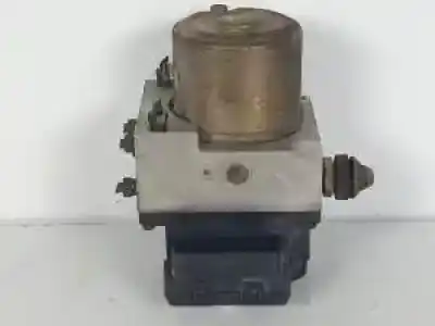 Second-hand car spare part abs for mazda premacy (cp) rf4f oem iam references cb77437az  