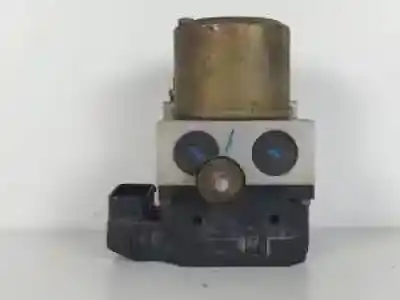 Second-hand car spare part abs for mazda premacy (cp) rf4f oem iam references cb77437az  