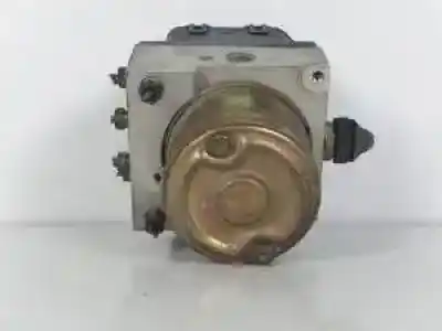 Second-hand car spare part abs for mazda premacy (cp) rf4f oem iam references cb77437az  