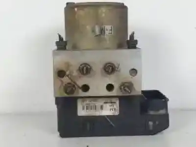 Second-hand car spare part abs for mazda premacy (cp) rf4f oem iam references cb77437az  