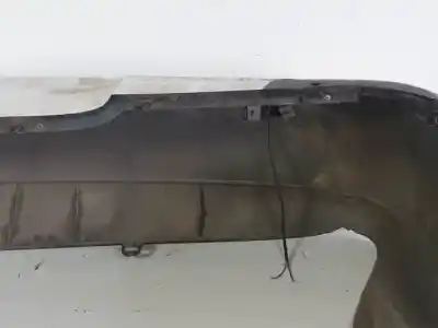 Gebrauchtes Autoersatzteil hintere stossstange zum lincoln lincoln town car 99w oem-iam-referenzen   