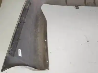 Gebrauchtes Autoersatzteil hintere stossstange zum lincoln lincoln town car 99w oem-iam-referenzen   