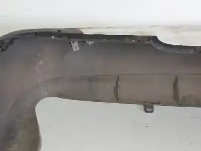 Gebrauchtes Autoersatzteil hintere stossstange zum lincoln lincoln town car 99w oem-iam-referenzen   