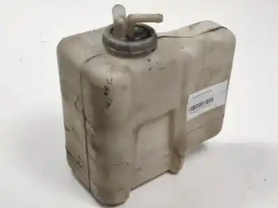 Second-hand car spare part coolant expansion tank for mitsubishi montero (v60/v70) d-4m41 oem iam references   