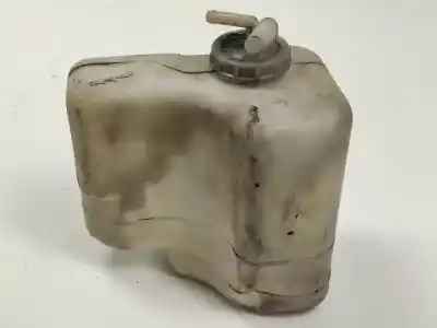 Second-hand car spare part coolant expansion tank for mitsubishi montero (v60/v70) d-4m41 oem iam references 