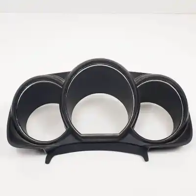 Peça sobressalente para automóvel em segunda mão quadrante por lexus rx (mcu/gsu/mhu3) 3mzfe referências oem iam 8380048521  