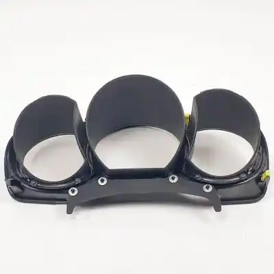 Peça sobressalente para automóvel em segunda mão quadrante por lexus rx (mcu/gsu/mhu3) 3mzfe referências oem iam 8380048521  