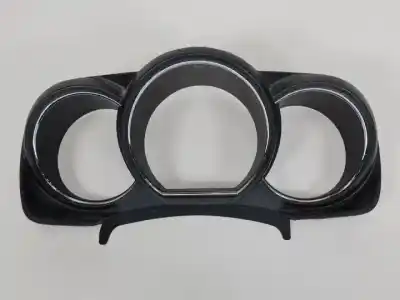 Peça sobressalente para automóvel em segunda mão quadrante por lexus rx (mcu/gsu/mhu3) 3mzfe referências oem iam 8380048521  