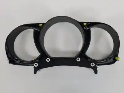 Peça sobressalente para automóvel em segunda mão quadrante por lexus rx (mcu/gsu/mhu3) 3mzfe referências oem iam 8380048521  