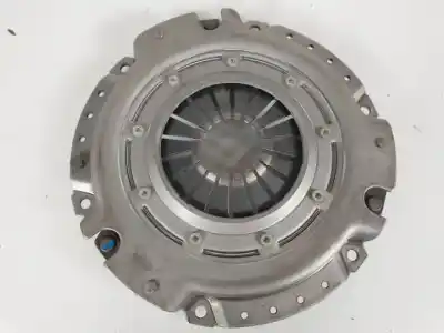Second-hand car spare part clutch kit for ssangyong rexton 662925 oem iam references ck9868  