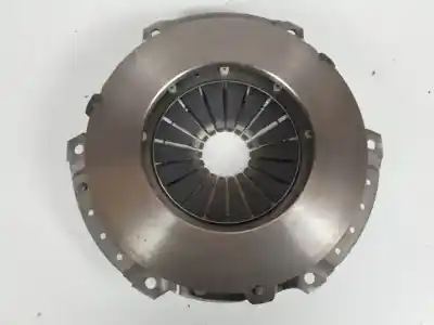 Second-hand car spare part clutch kit for ssangyong rexton 662925 oem iam references ck9868  