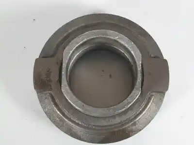 Second-hand car spare part clutch kit for ssangyong rexton 662925 oem iam references ck9868  