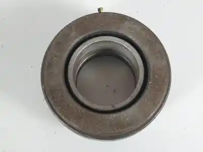 Second-hand car spare part clutch kit for ssangyong rexton 662925 oem iam references ck9868  