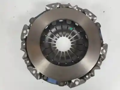 Second-hand car spare part clutch kit for opel astra gtc g-z16xep oem iam references eck080  