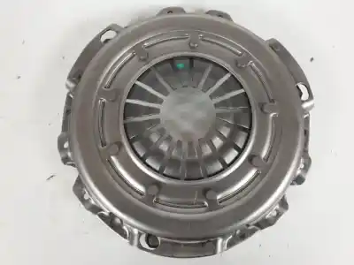 Second-hand car spare part clutch kit for opel astra gtc g-z16xep oem iam references eck080  