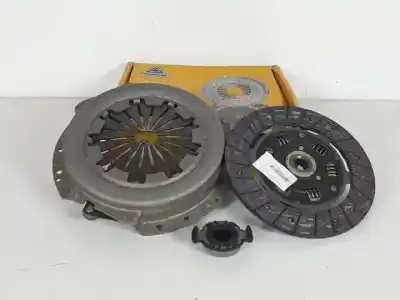 Second-hand car spare part  for PEUGEOT 806  OEM IAM references CK9642  