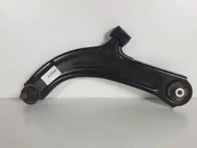 Pezzo di ricambio per auto di seconda mano  per NISSAN NOTE (E11E)  Riferimenti OEM IAM CCA1054  