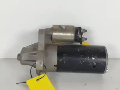 Автозапчасти б/у двигатель запускается за ford transit new line (tt9) 82006 =>) bl50527.bbbb.p8fa ссылки oem iam f7ru11131ca