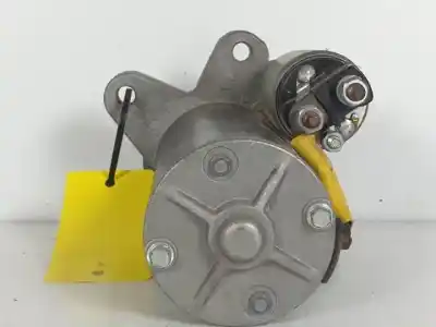 Автозапчасти б/у двигатель запускается за ford transit new line (tt9) 82006 =>) bl50527.bbbb.p8fa ссылки oem iam f7ru11131ca  